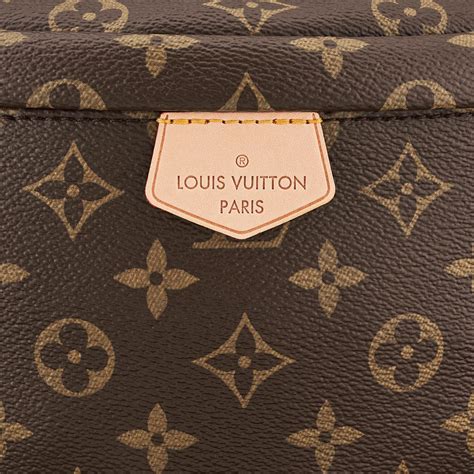 lv brands|lv brand from which country.